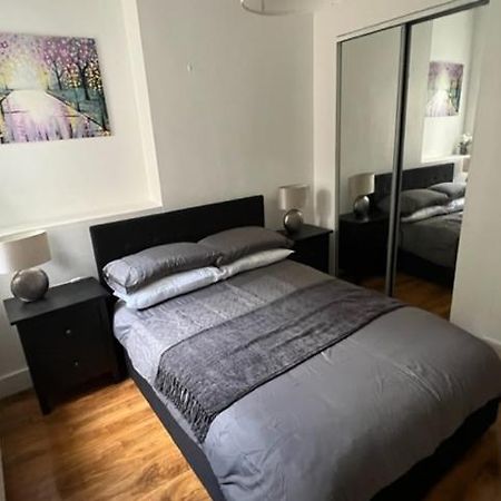 West London Stays Екстер'єр фото