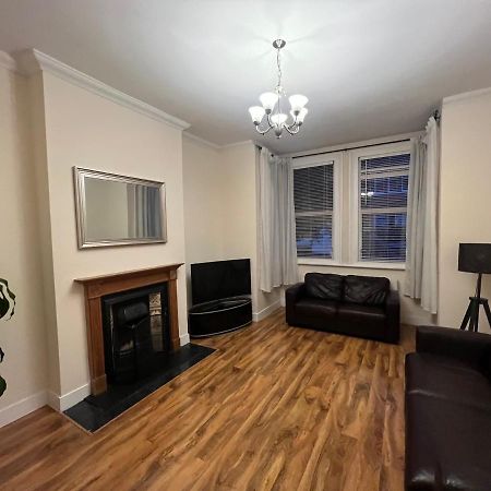 West London Stays Екстер'єр фото