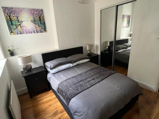 West London Stays Екстер'єр фото